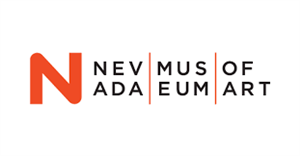 Nevada Museum of Art